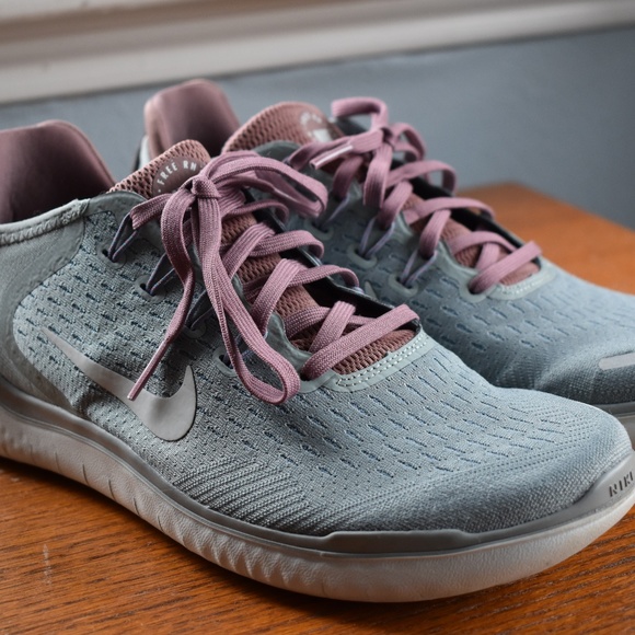 nike free rn australia